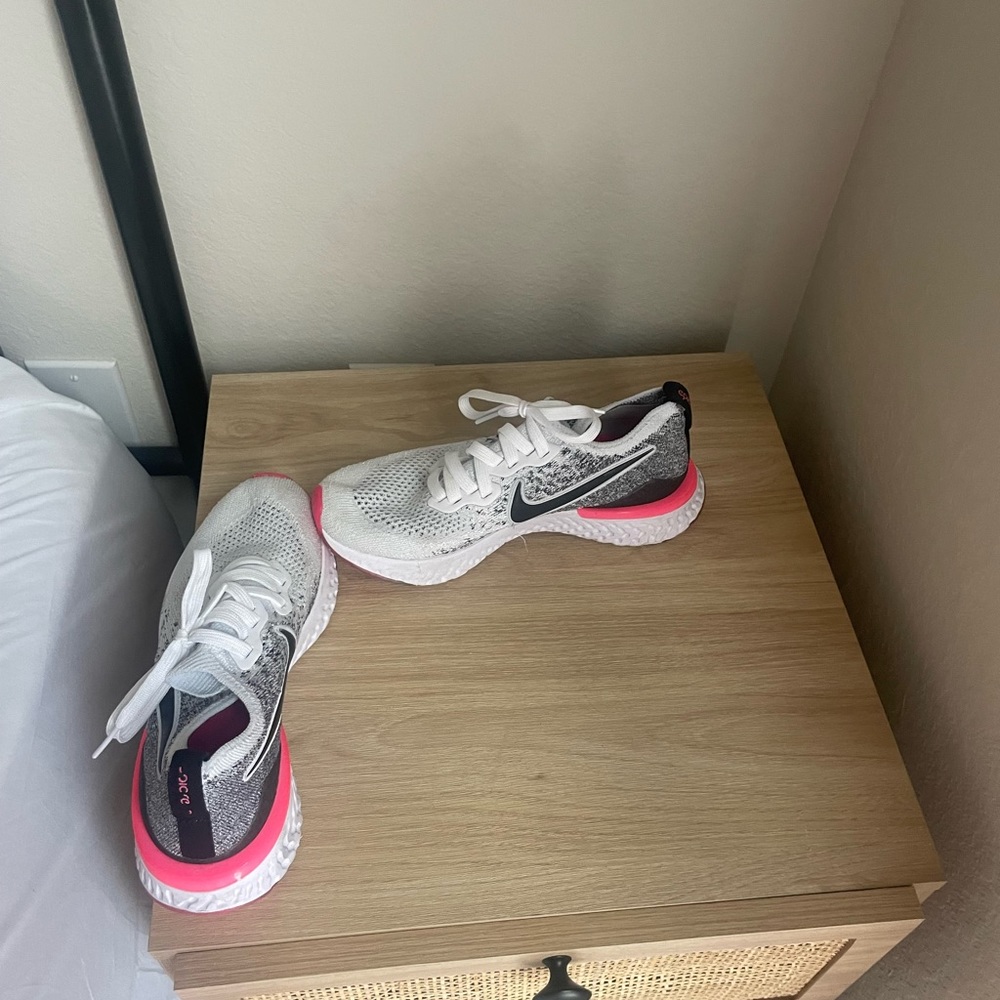 Nike 6.5